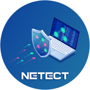 Netect - tietoturvatuotteet ja -ratkaisut sinun ja yrityksesi turvaksi